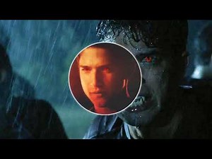 Teen Wolf True Alpha werewolf subliminal