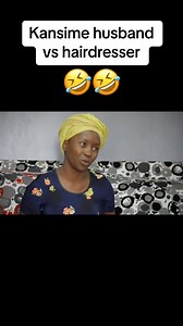 254K views · 5.7K reactions | That is why you can't allow me to follow you to the salon  | Rhinocee House | Facebook