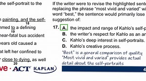 2.9K views · 28 reactions | We'll be hosting a free, 75-minute online...