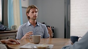 5.8M views · 2.6K reactions | Ask a State Farm® agent how to start off right with Auto, Home and Life. | State Farm | Facebook