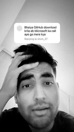 Aryan Singh | Very surprising #Software #coding #interview #tips #opensource #javascript #faang | Instagram