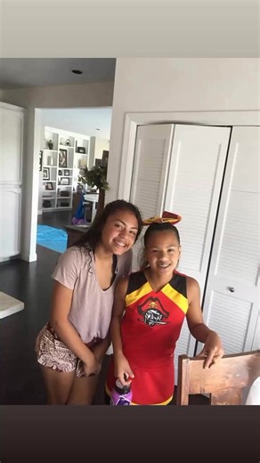 Walter Sims on Reels