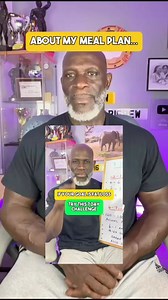 124K views · 1.4K reactions | The last psychiatric ward I was often...