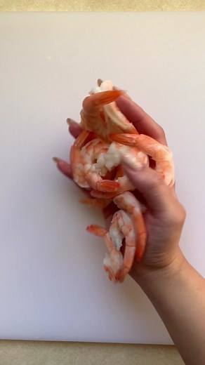 Last Minute Lunch: A College Recipe Storytime