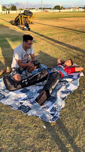 Maximize Your Recovery with Compression Boots