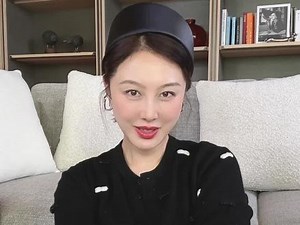 爆款开箱测评 今天先来看CHANEL#CHANEL #开箱vlog #开箱测评 #开箱分享