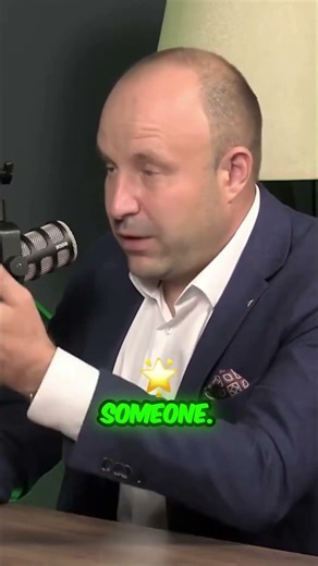 Marriage, Hiring, Burnout? This One Game Reveals All.