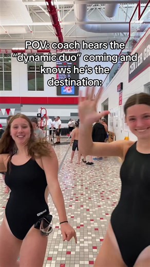 Essential Tips for Improving Your Swimming Technique