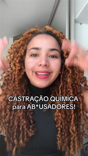Castração Química: O Que é, Como Funciona e Mais