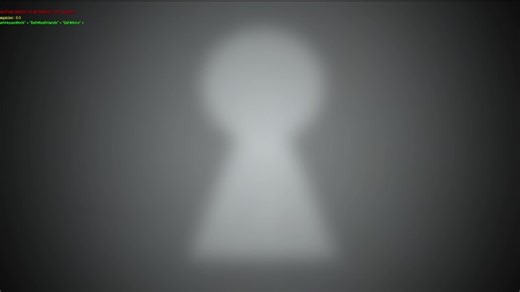 Videos & Audio - Neighbor's secret house mod for Hello Neighbor