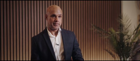 Vestergaard: a double dividend on malaria R&D