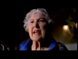 The Twilight Zone Tower of Terror at Disneyland Paris Commercials