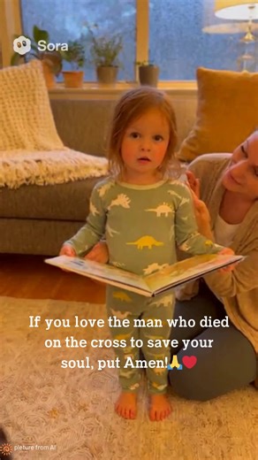 33 reactions · 33 comments | #lord #Art #Artist #ArtGallery #Painting #Imagination #Prayer | Path of Grace | Facebook