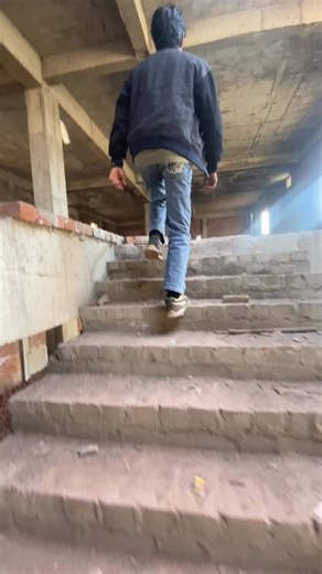 V.K | Ha Meri jaan ❤️🫶#vk #actechnician | Instagram