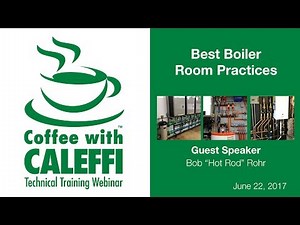 High Low Thermostatic Mixing Valves For Domestic Hot Water Applications