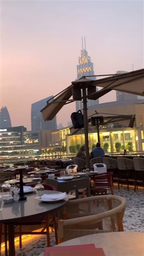 1.2K views · 89 reactions | Discover Dubai: A Private Tour and Desert...