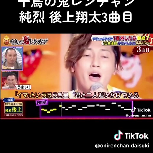 天体観測の魅力と遊び方