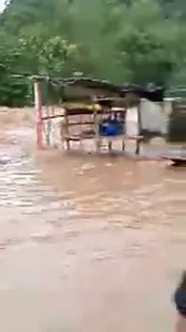 60K views · 661 reactions | Code Red status of Kulafu River in Barangay Magsaysay, Marilog District as of 5 PM today. The river is a major tributary to the Davao River. Authorities will implement preemtive evacuation of families residing close and along the Davao River. | City Government of Davao | Facebook