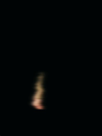 Exploring the Features of the Slow Motion Camera