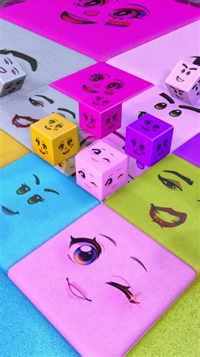 You Won’t Believe This! 😲 | Roblox Face Rolling 2 #roblox #robloxface #robloxlive