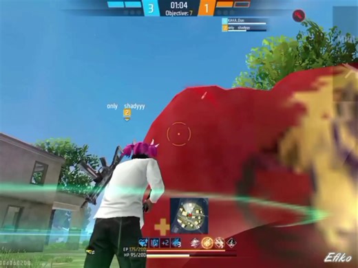 yoouu🍃 . . . . . . . . . . . . . . . . . . . . . . . #fff #foryou #tiktok #viral #fyyyyyyyyyyyyyyyy @TikTok