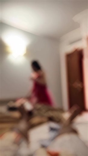 Welcome to Riyadh: Discover the Heart of Saudi Arabia