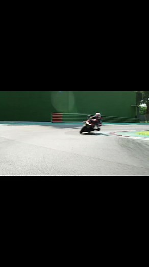 Ducati Streetfighter V4 - Top Speed and Performance Insights