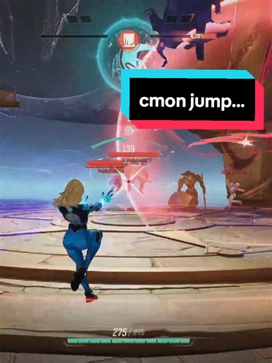 invisible.pablo on TikTok