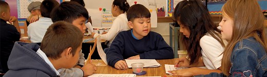 FastTrack Phonics - Success for All Foundation