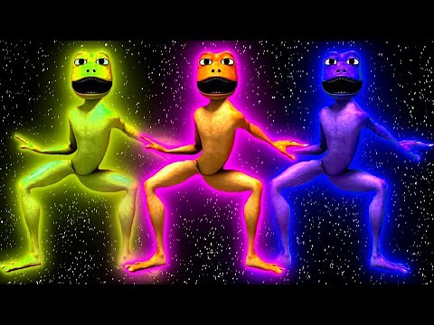 Patila "The Dusk Call" "Missed The Stranger" [Super Compilation 2] Sound Variations in 180 Seconds"