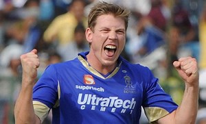 IPL 2014: Top five all-rounders IPL teams should retain