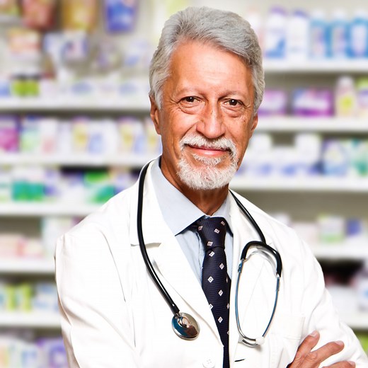 Drugstore Paternity Testing Vs. Online DNA Testing Kits