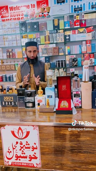 Qatar Wala Bhai irfan Saib Da Waalai Stasu da Order Video