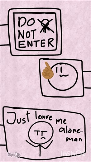 alex g - treehouse 🏠🌲 (full part)