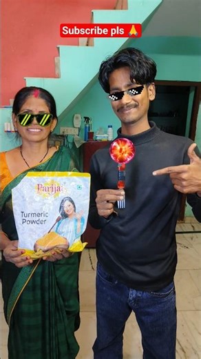 Sealer machine 💡😂 || #shorts #comedyking #funnyshorts