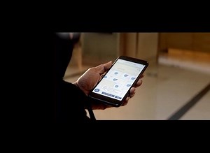 Stay with confidence when you stay at any Hilton Hotel, DoubleTree or Hilton Garden Inn nationwide! 😌 With elevated protocols alongside industry-leading cleanliness and sanitisation procedures, Hilton #CleanStay allows guests to experience ultimate leisure with complete peace of mind and their safety ensured. ✨🧼🧴 Roll the tape and find out how we do it! 📽📼 | Hilton Kota Kinabalu