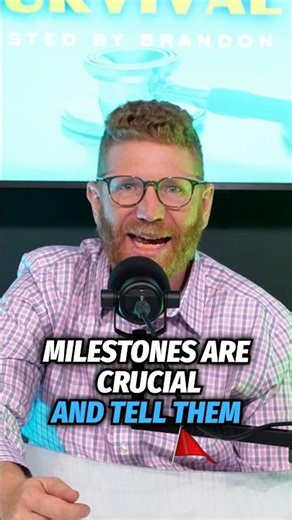 Why Under Promise For Success In Business?