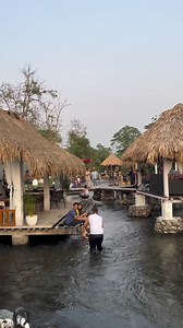 Follow for more details Join us on a Spiritual Journey ✨ ✅ Upcoming Batches from Delhi - May: 09, 17, 24, 31 - June: 07, 14, 21, 28 - July: 05, 12, 19, 26 👉 DM for detailed PDF | Call or WhatsApp 8949719470 #trendingreels #sajani #delhi #manoharmatourandtravel #manoharma_tour_travel #mahadev_ke_diwane__ #manoharmatour | Travelhude