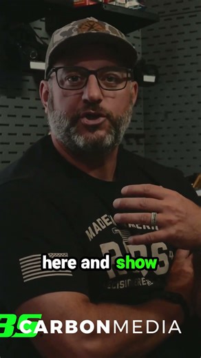 Unlock the secret to perfect ammo! Handloading demystified.