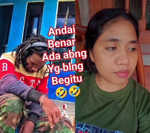 Andai benar begitu weee merdeka suda 🤣🤣 #vidioreels #fyp #jangkauanluas #contencreator #asriyati | Asriyati Logo