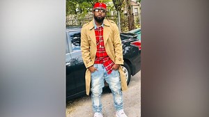 365K views · 5K reactions | PLEASE SHARE: A week has gone by and no...