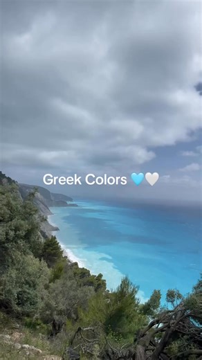 Nikos Koniotakis on Instagram: "The polar wave of bad weather is causing serious problems in many European countries, with snow, ice and extremely low temperatures. ❄️ I'm sending you some Greek colours to warm you up! 🇬🇷 💙 You are welcome to comment, share and join our groups about Crete at: https://www.facebook.com/groups/1294583267926764/?ref=share https://linktr.ee/NikosKoniotakis #Crete #Kreta #Creta #Greece #Greek #Heraklion #Chania #Lassithi #Beach #Rethymno #AgiosNikolaos #GreekFood #