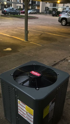 Brothers Condenser Startup And Shutdown After 1 Week