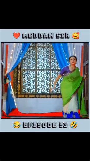 Nooruddin Nooruddin on Reels