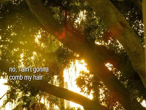 160K views · 7K reactions | the lazy song | pelo | Facebook