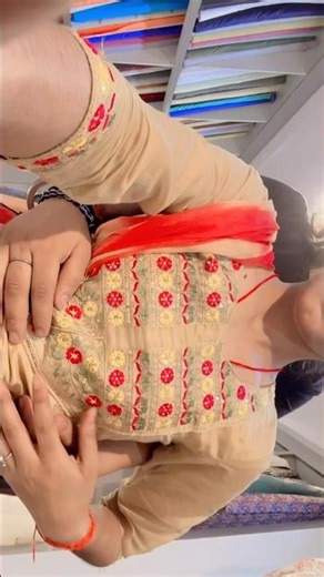 Aapke Pyaar Mein Hum Lyrical Video Raaz ||Dino Morea & Bipasha Basu I Alka Yagnik