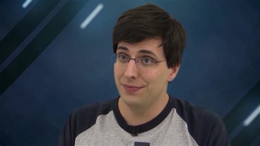 The Video Game Years (1977-1989) S01:E05 - 1981