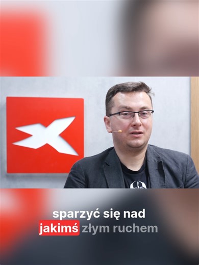 Jak inwestować małe kwoty na giełdzie? POCZĄTKI INWESTOWANIA 📕📈 #inwestowanie #gielda #strata #zysk #jakinwestowac #początkinagieldzie#inwestycje #XTB ##szyma #bartoszszyma #jakzarobić #GPW #akcje #kryptowaluty #indeksy #sp500