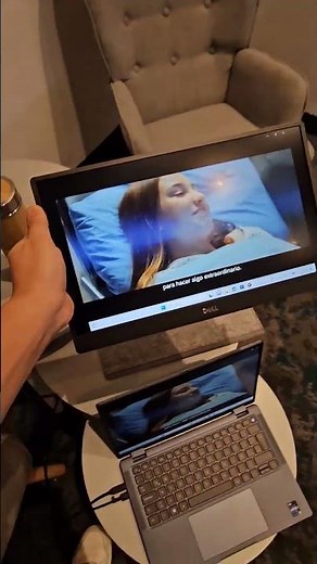 MONITOR Portátil Dell 14 - P1424H