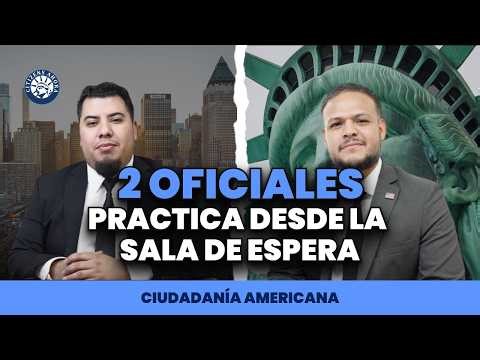 Complete American Citizenship Practice - American Citizenship 2026